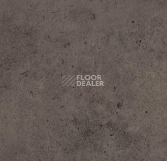 Линолеум Forbo Sarlon Material 19dB 579T4319 slate cement фото 1 | FLOORDEALER